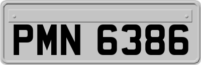 PMN6386