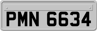 PMN6634