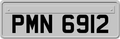 PMN6912