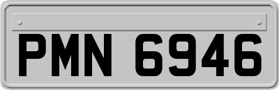 PMN6946