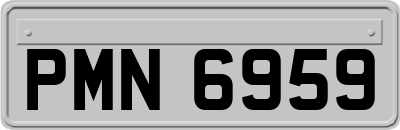 PMN6959