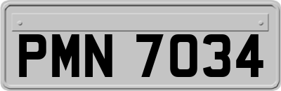 PMN7034
