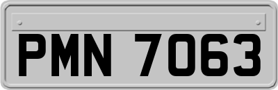 PMN7063