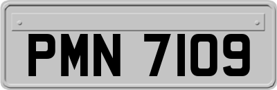 PMN7109