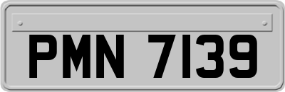 PMN7139