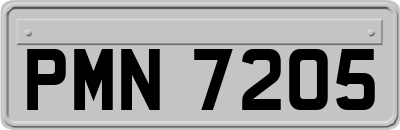 PMN7205