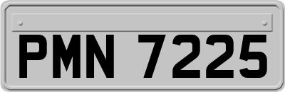 PMN7225