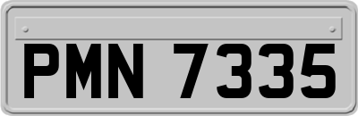 PMN7335