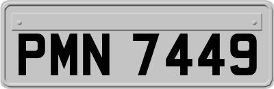 PMN7449