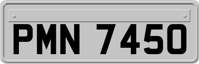 PMN7450