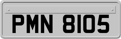 PMN8105