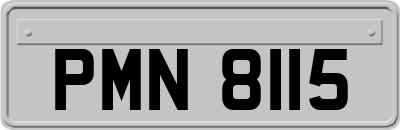 PMN8115