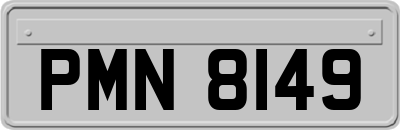 PMN8149