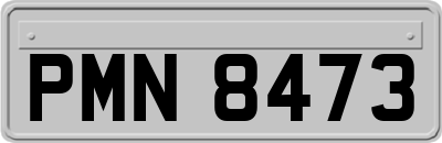 PMN8473