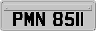 PMN8511