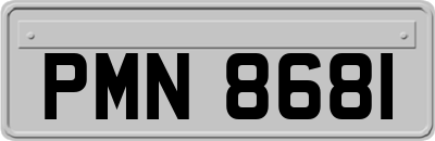 PMN8681