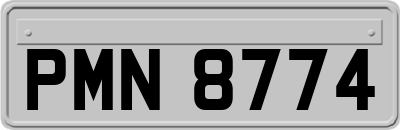 PMN8774