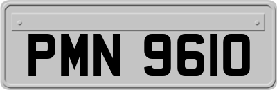 PMN9610