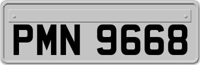 PMN9668
