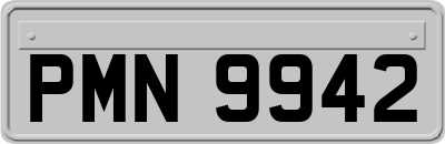 PMN9942