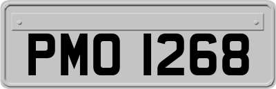 PMO1268