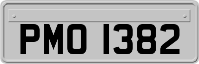 PMO1382