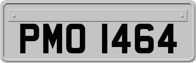 PMO1464
