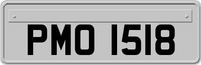 PMO1518