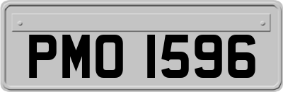 PMO1596