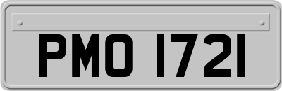 PMO1721