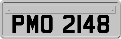 PMO2148