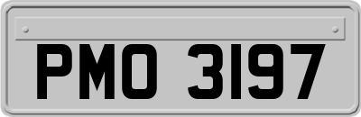 PMO3197