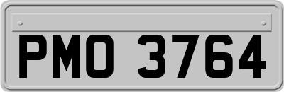 PMO3764