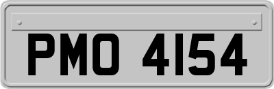 PMO4154