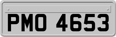 PMO4653