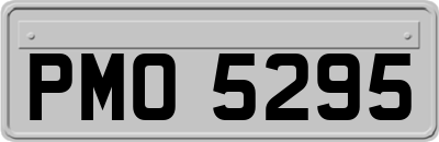 PMO5295