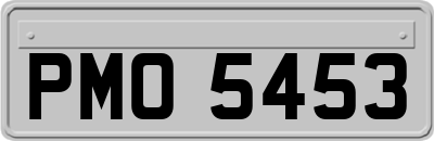 PMO5453