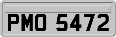PMO5472
