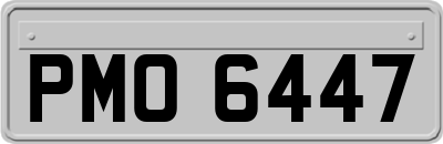 PMO6447