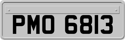 PMO6813