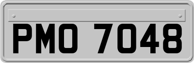 PMO7048