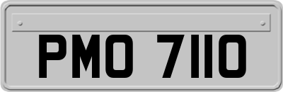 PMO7110