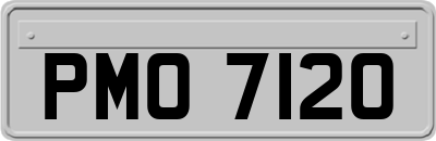 PMO7120