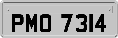 PMO7314