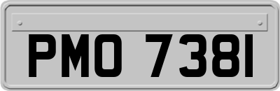 PMO7381