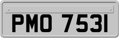 PMO7531