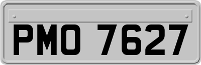 PMO7627
