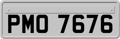 PMO7676