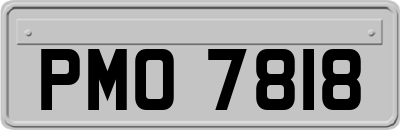 PMO7818