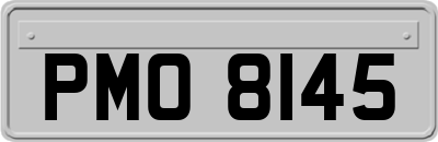 PMO8145